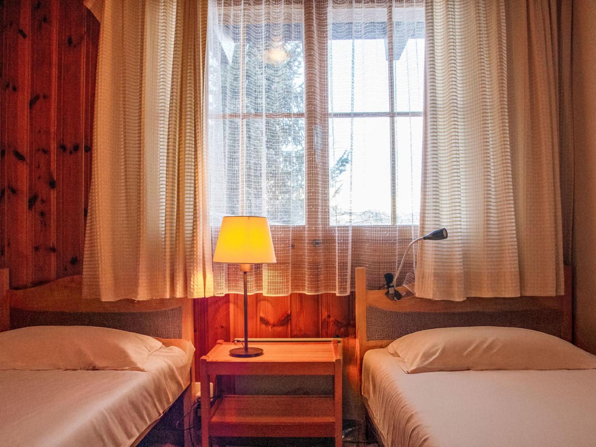 Chalet Magicien By Interhome Nendaz Dış mekan fotoğraf