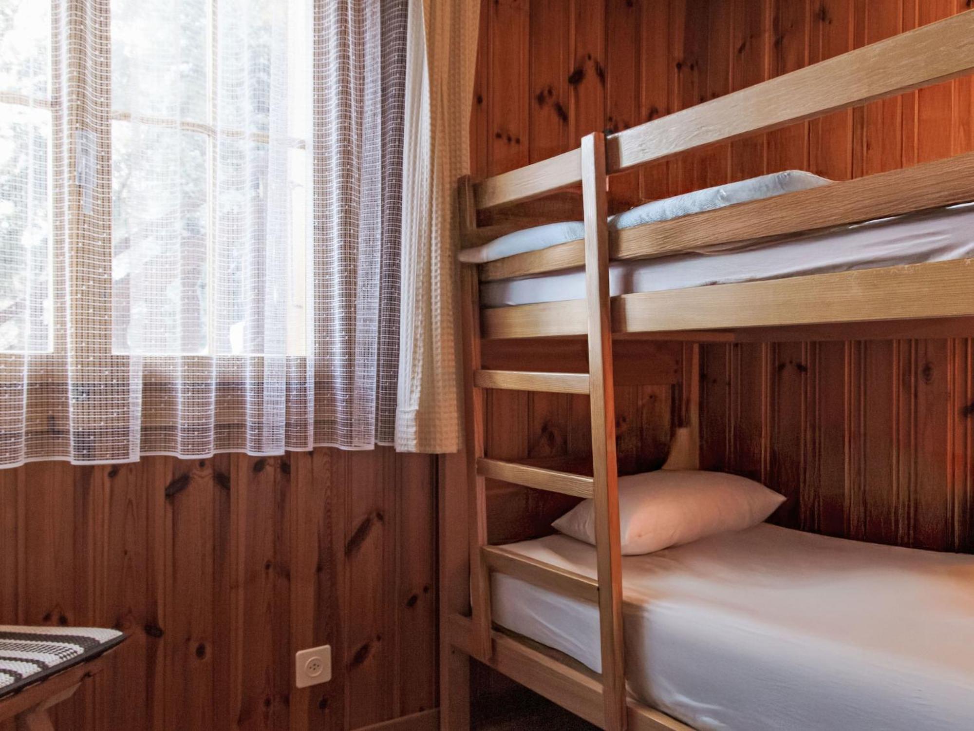 Chalet Magicien By Interhome Nendaz Dış mekan fotoğraf