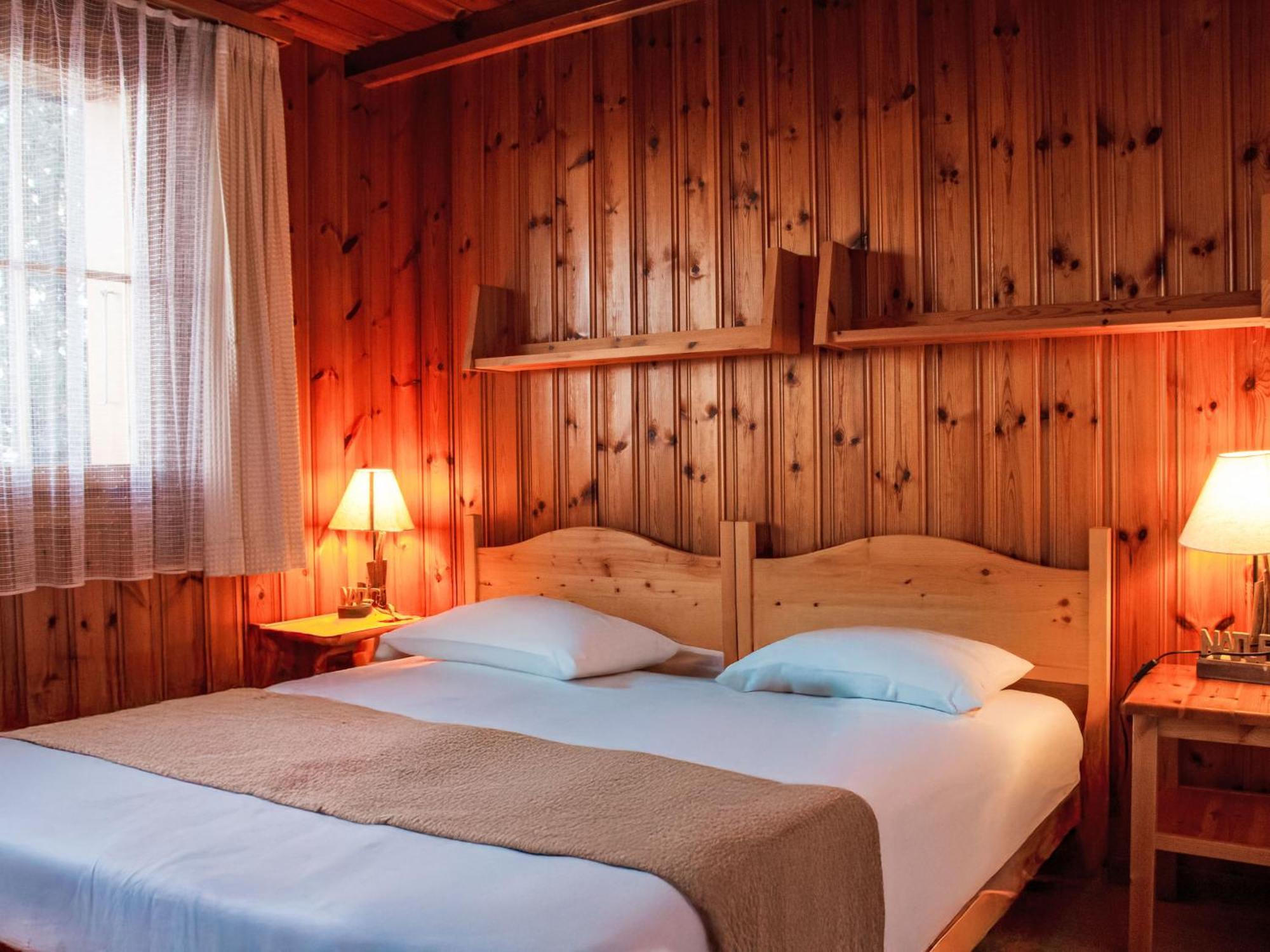Chalet Magicien By Interhome Nendaz Dış mekan fotoğraf